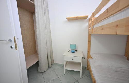 Passione Mare - Foto 54