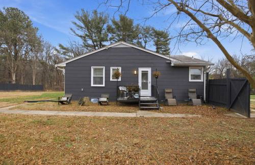 Suite Retreat - Foto 16