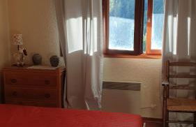 Praloup1600 - Foto 5