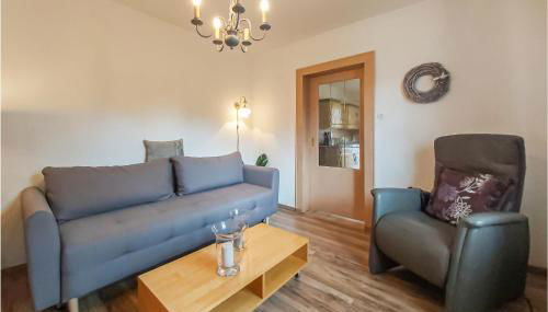 Stunning Apartment In Bad Schlema - Foto 2