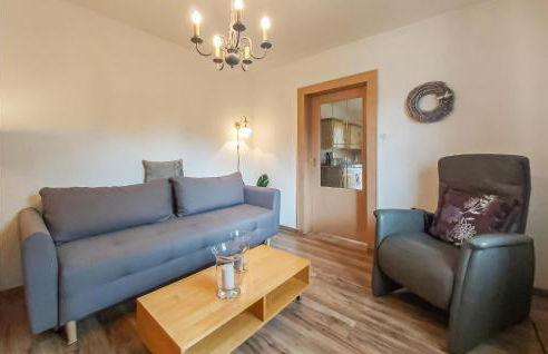 Stunning Apartment In Bad Schlema - Foto 2