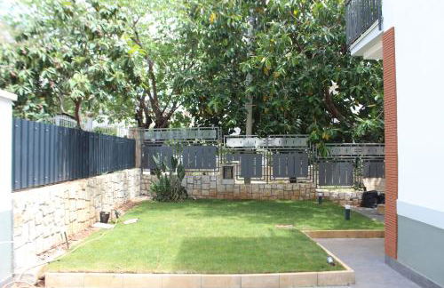 Villa Stesicoro Suite - Foto 48