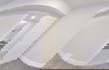 New Luxury Townhome 27 - Photo 27