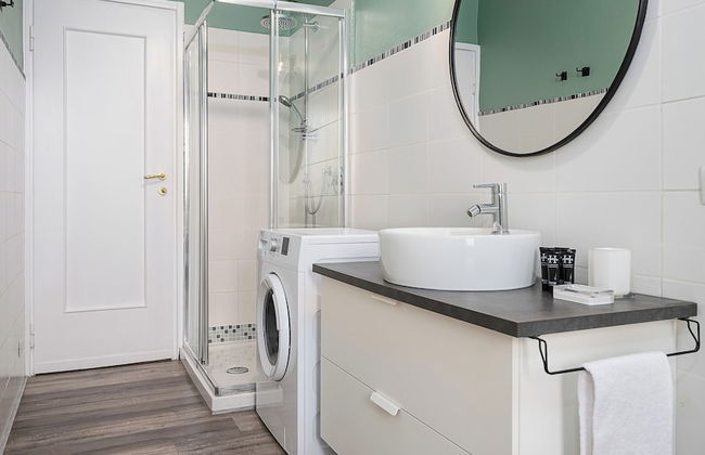 Italianway - Bartolini 9 - Foto 38