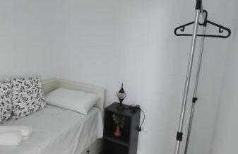 Fantástico piso nuevo, Mentidero - Foto 10