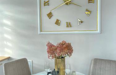 Jaki tu spokój Domek w Bieszczadach - Foto 11