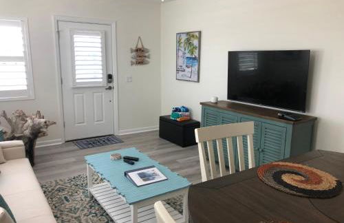 Auberge d'Amelia - Foto 48