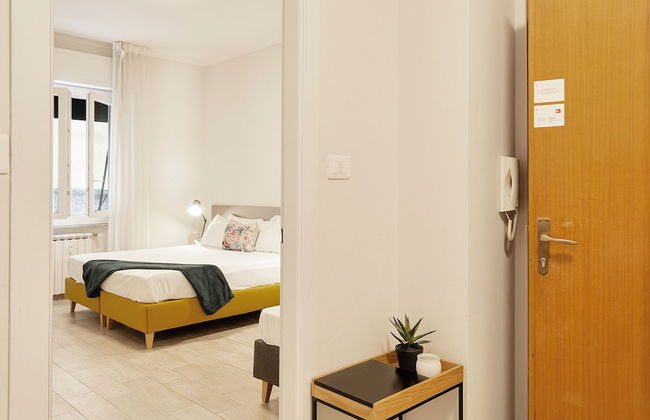 Carignano Design by Wonderful Italy - Foto 22