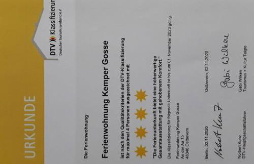 Pleasant Apartment in Ostbevern - Foto 27