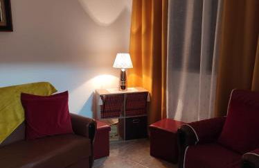 Mansão Alentejana AL - Foto 8