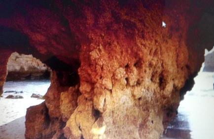 T2 de luxo em Albur-VIllage a 10 minutos da praia a pé - Foto 68