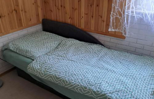 Häuschen am Waldrand - Foto 15