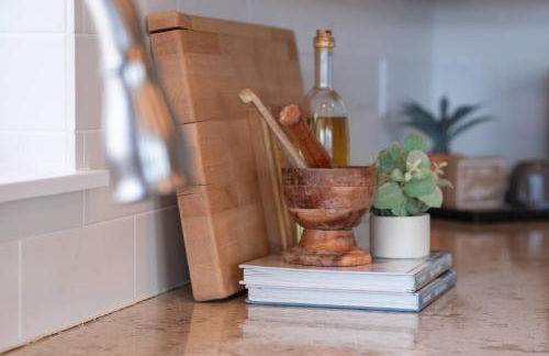 A Legendary Stay! - Foto 10