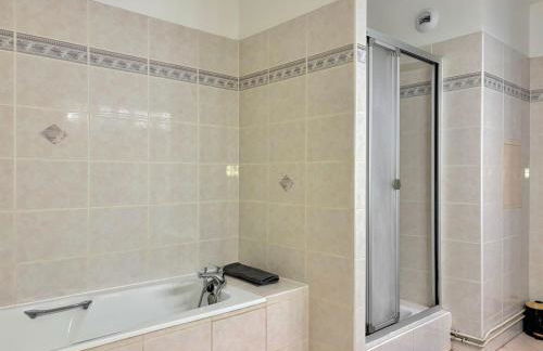 Vivez au large dans ce grand T3 - Foto 13