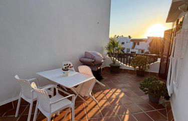 Hippie und Famila Paraiso - Foto 6