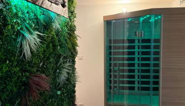 90m2 hyper centre Sauna - Photo 3