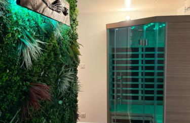 90m2 hyper centre Sauna - Photo 3