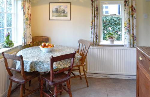 The Old Post Office - Photo 6