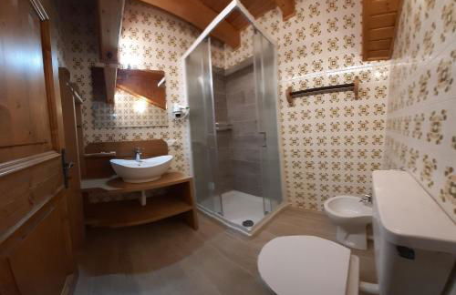 La Pineta Apartment - Photo 12