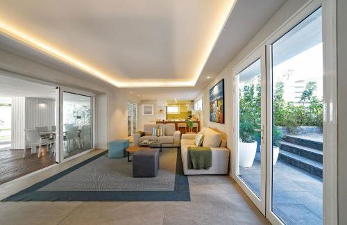 Maspalomas Beach Point - Foto 12