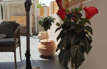 Harmony Residence - Foto 39