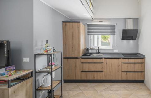 Cozy Apartment In Micetici With Wifi - Foto 6