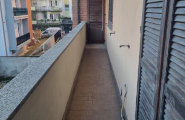 La Torre di cry & cry - Foto 23