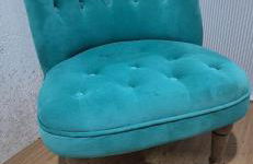 The Orchard's Nook Treehouse - Foto 27