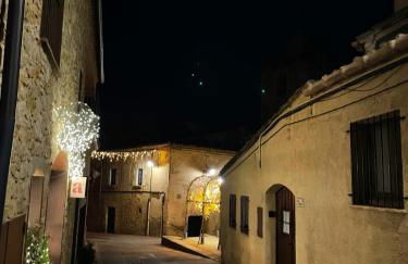 Can Bruguera de Fonteta - Foto 23