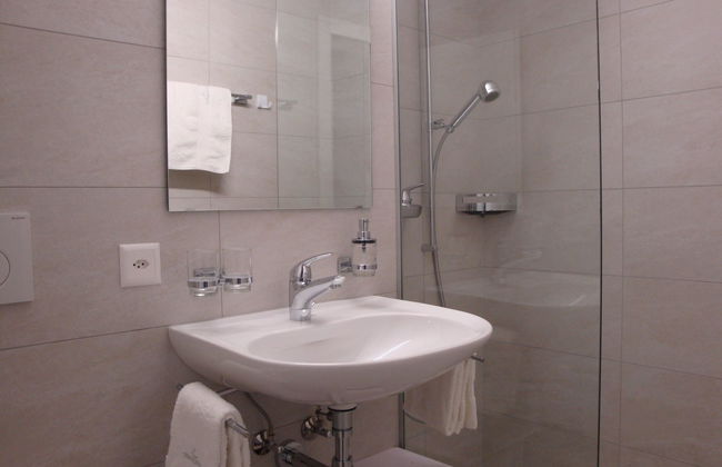 Haus Azur - Photo 26