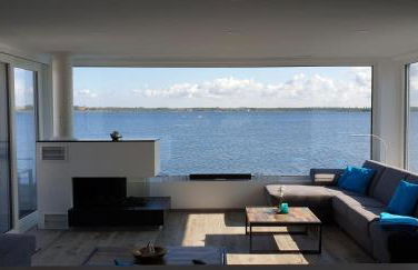 Goitzsche Resort - Foto 69