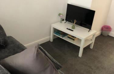 Belmont House - Foto 46