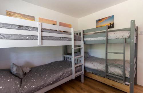 Finest Retreats - Avalon Sea Views - Foto 24