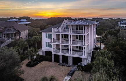 Oceana Verde home by Peace Vacations - Foto 38