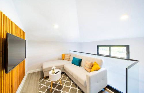 Pena View Apartment - Foto 1