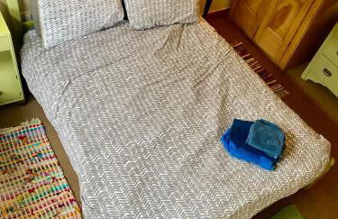 Rustic Apartment with Sea Views - Foto 5