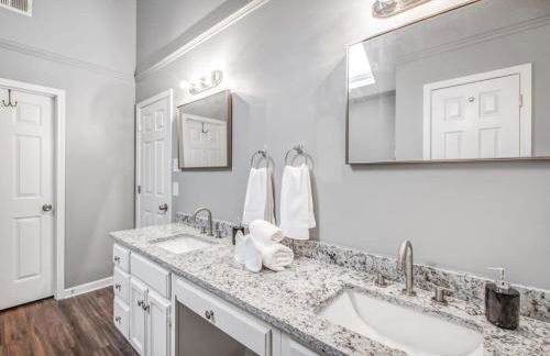 Walnut Bend Bliss - Foto 55