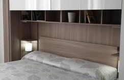 RIO HOME - Como - Foto 10