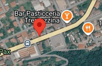 Cà del Fili - Foto 41