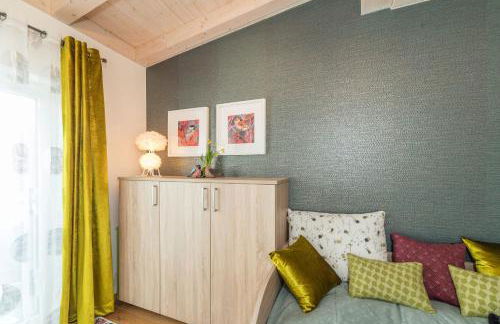 BCA Family Villa ERH - Foto 21