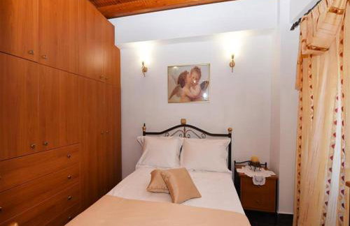 Akadia Syros - Foto 29