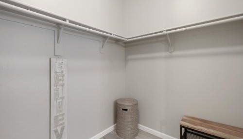 DESERT JEWEL - Foto 3, furniture