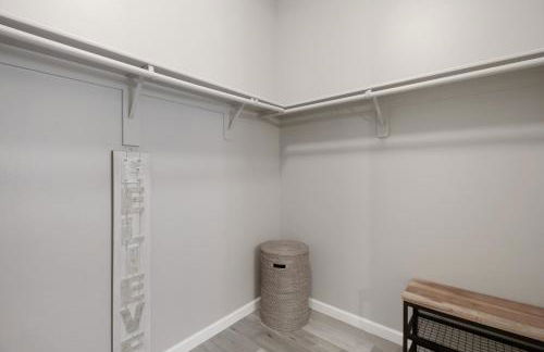 DESERT JEWEL - Foto 3