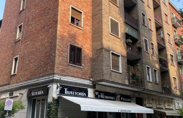 Chiara Guest House 34 - M4 Metro blu - Foto 47