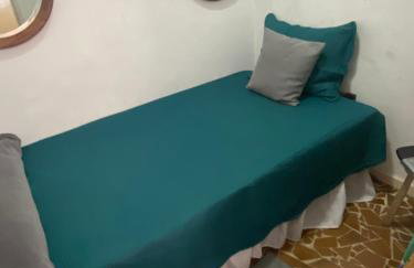 Ap 100 mtrs da praia do forte - Foto 24