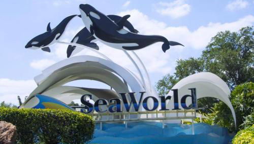 Host with the Most at Tuscana Resort - Foto 5