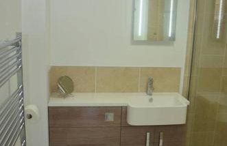 Round The Bend, an annexe in the quiet village of Odcombe - Foto 16