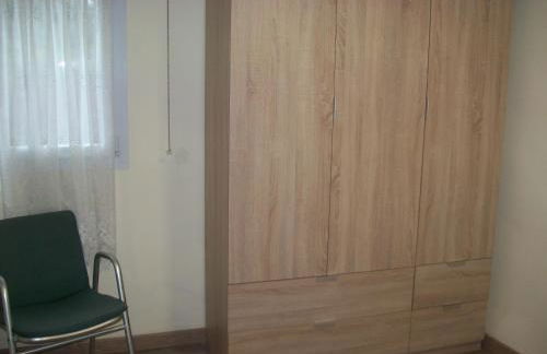 AGARRE URDAIBAI - Foto 13