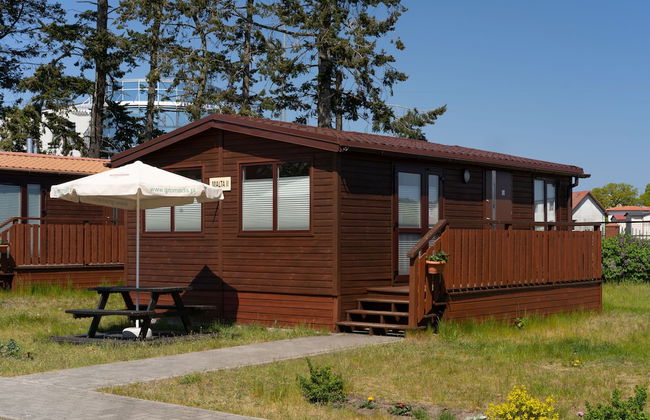 OW Gromada Apartamenty - Foto 35