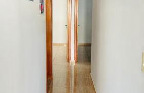 Não reservar Estou tentando tirar da plataforma - Photo 11